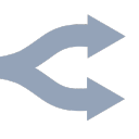 OpenRouter Discord server using Readybot