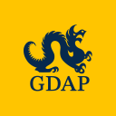 Drexel GameDev Discord server using Readybot