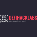 DeFiHackLabs Discord server using Readybot