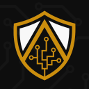 Hack UCF Discord server using Readybot