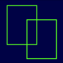 Computer Vision Discord server using Readybot