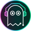 GreyNoise Discord server using Readybot