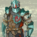BStrat Wargames Discord server using Readybot