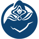 Icy Veins Discord server using Readybot