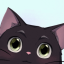 Dippy AI Discord server using Readybot