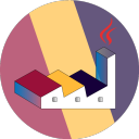 PlantUML Discord server using Readybot