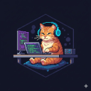 SaaS Builders Discord server using Readybot