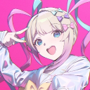 Needy Streamer Discord server using Readybot