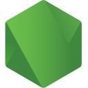 Node.js Discord server using Readybot