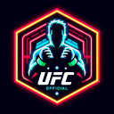 UFC Discord server using Readybot