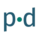 Programming & Dev Discord server using Readybot