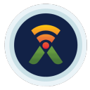 SaaS Alerts Discord server using Readybot