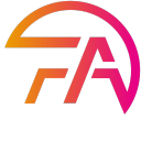 Forza Auctions Discord server using Readybot