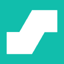 Salt Project Discord server using Readybot