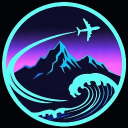 Digital Nomads Discord server using Readybot