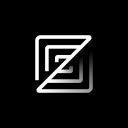Zed Community Discord server using Readybot
