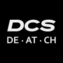 DCS Deutschland Discord server using Readybot