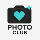 Photography Club Discord server using Readybot