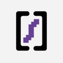 Club Zero-Day Discord server using Readybot