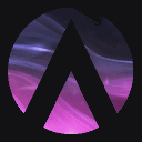 Aim Lab Discord server using Readybot