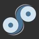 BSides Exeter Discord server using Readybot