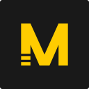Melodics Discord server using Readybot