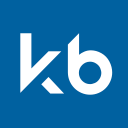 splitkb Discord server using Readybot