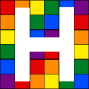 Houston Discord server using Readybot