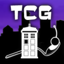 Twin Cities Geeks Discord server using Readybot
