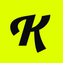 Kittl Discord server using Readybot